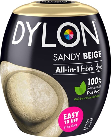 dylon-all-in-1-fabric-dye