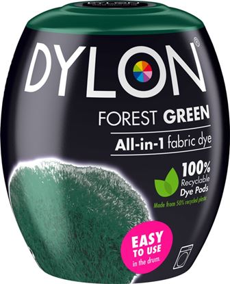 dylon-all-in-1-fabric-dye