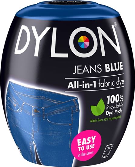 dylon-all-in-1-fabric-dye
