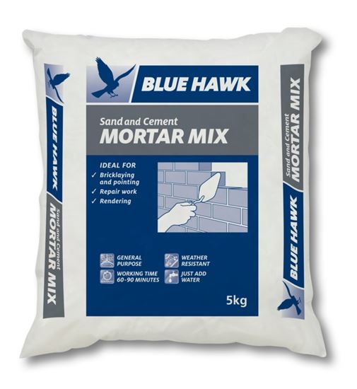 blue-hawk-sand-and-cement-mortar-mix