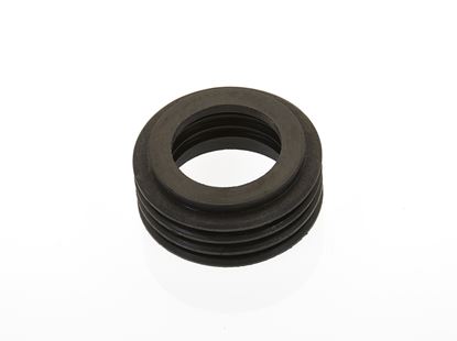 make-toilet-internal-flushpipe-connector