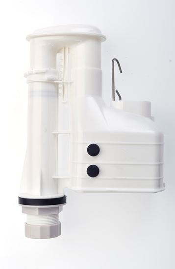 make-wc-syphon-9-12-universal