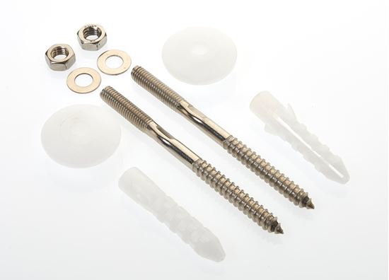 make-basin-fixing-kit