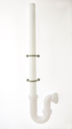 make-standpipe-for-washing-machine