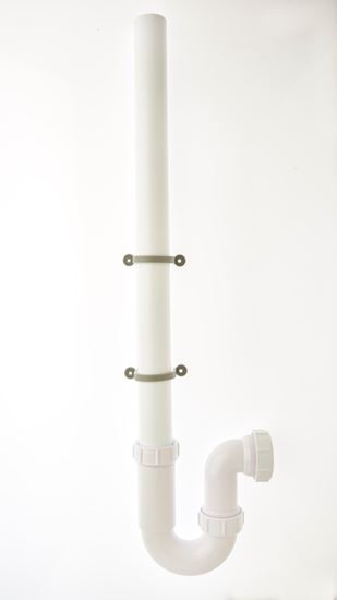 make-standpipe-for-washing-machine