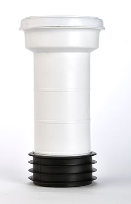 make-straight-extendable-wc-pan