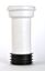 make-straight-extendable-wc-pan
