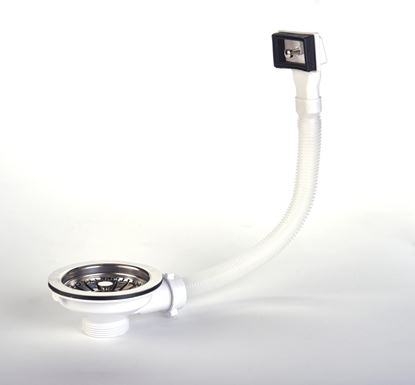 make-basket-strainer-square-overflow