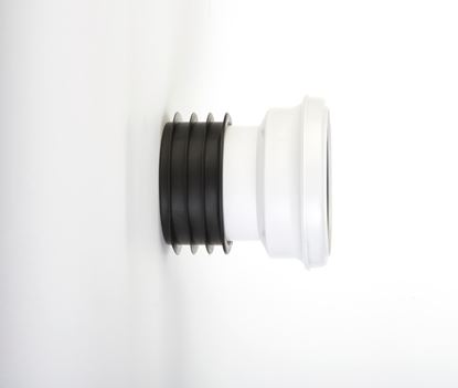 make-straight-wc-pan-connector