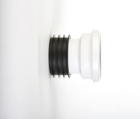 make-straight-wc-pan-connector