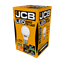 jcb-led-a60-470lm-opal-6w