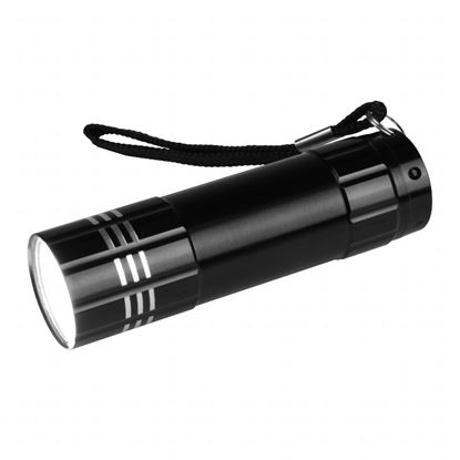 securlec-led-compact-metal-torch