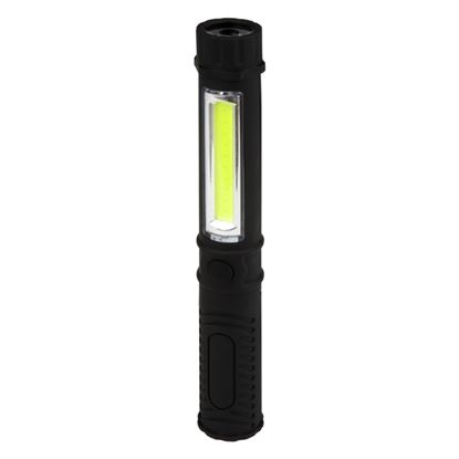 securlec-led-magnetic-work-light--torch