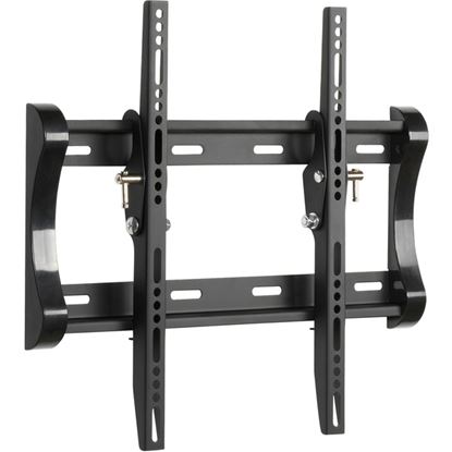 vivanco-tilt-tv-wallmount-bti-6040