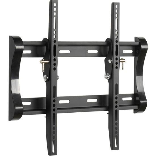 vivanco-tilt-tv-wallmount-bti-6040