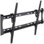 vivanco-tilt-tv-wallmount-bti-6080