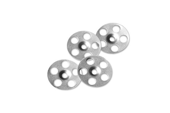 jackoboard-fixing-washers-36mm