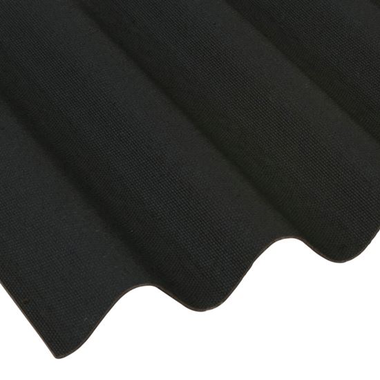 ariel-coroline-bitumen-sheet