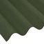 ariel-coroline-bitumen-sheet