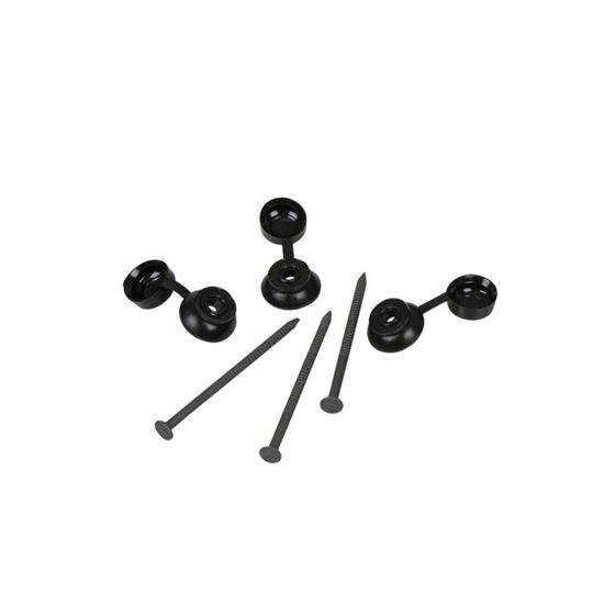 ariel-coroline-fixings-pack-of-20