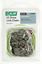 alm-chainsaw-chain-55-drive