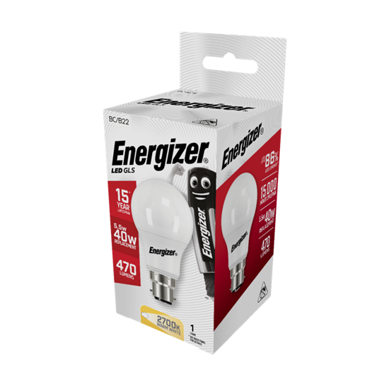 energizer-led-gls