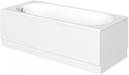 trojan-cascade-acrylic-bath