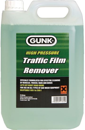 gunk-traffic-film-remover