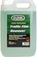 gunk-traffic-film-remover