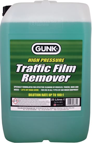 gunk-traffic-film-remover