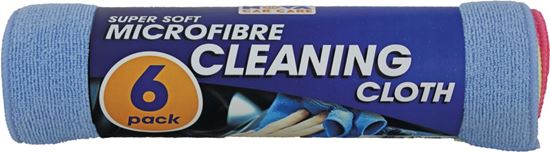 granville-chemicals-microfibre-cleaning-cloth