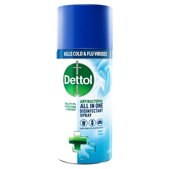 dettol-disinfectant-spray-300ml