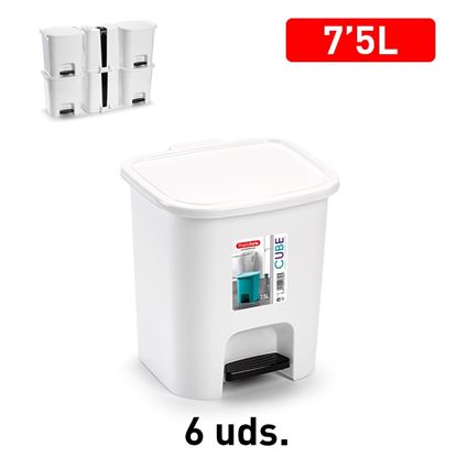 plasticforte-pedal-bin-75l