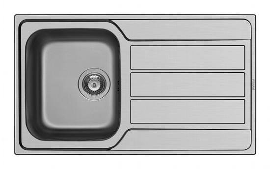 pyramis-athena-stainless-steel-single-bowl-sink--tap