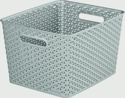 curver-my-style-nestable-rattan-basket