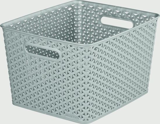 curver-my-style-nestable-rattan-basket