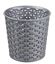 curver-my-style-round-organiser