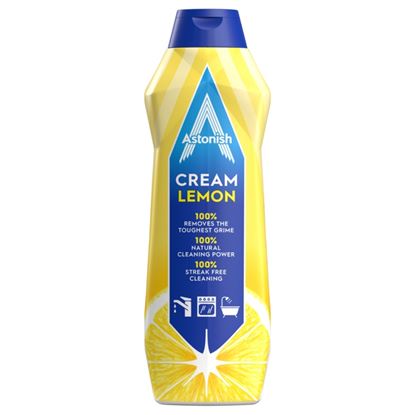 astonish-cream-cleaner-lemon-fresh