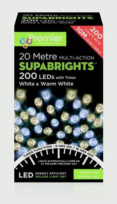 premier-200-led-multi-action-supabrights-with-timer