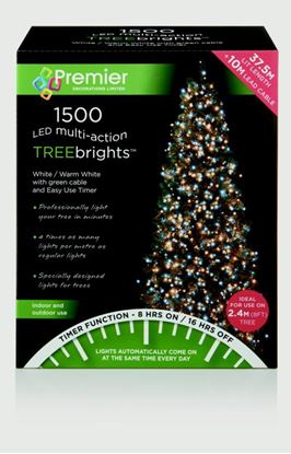 premier-1500-led-multi-action-treebrights-with-timer