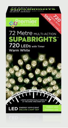 premier-720-led-multi-action-supabrights-with-timer