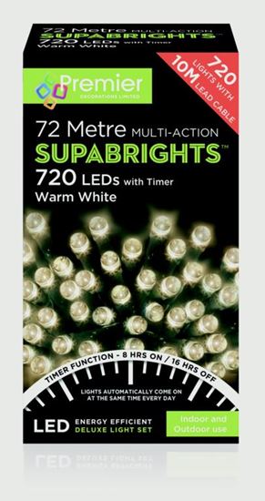 premier-720-led-multi-action-supabrights-with-timer