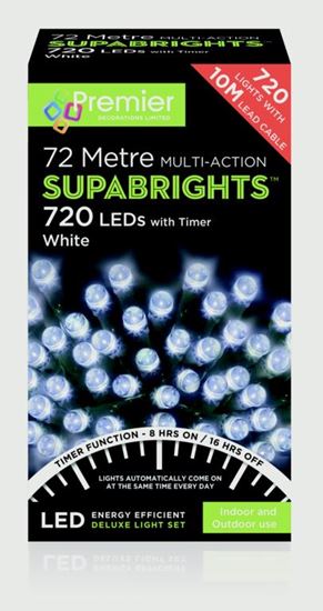 premier-720-led-multi-action-supabrights-with-timer