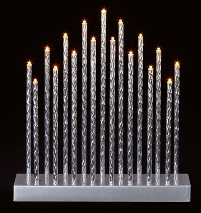 premier-aluminium-candle-bridge