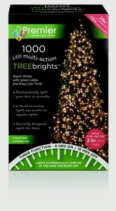 premier-1000-led-multi-action-treebrights-with-timer