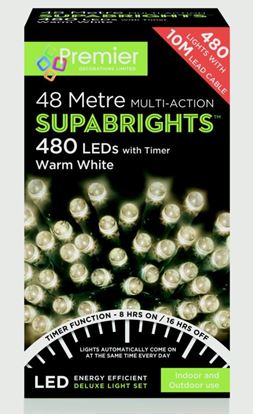 premier-480-led-multi-action-supabrights-with-timer