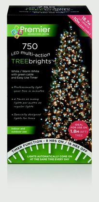 premier-750-led-multi-action-treebrights-with-timer