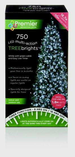 premier-750-led-multi-action-treebrights-with-timer