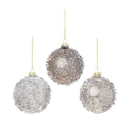 premier-glitter-ball