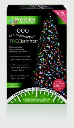 premier-1000-led-multi-action-treebrights-with-timer